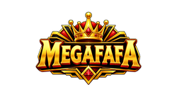 kumpulan situs mpo judi slot online terpercaya